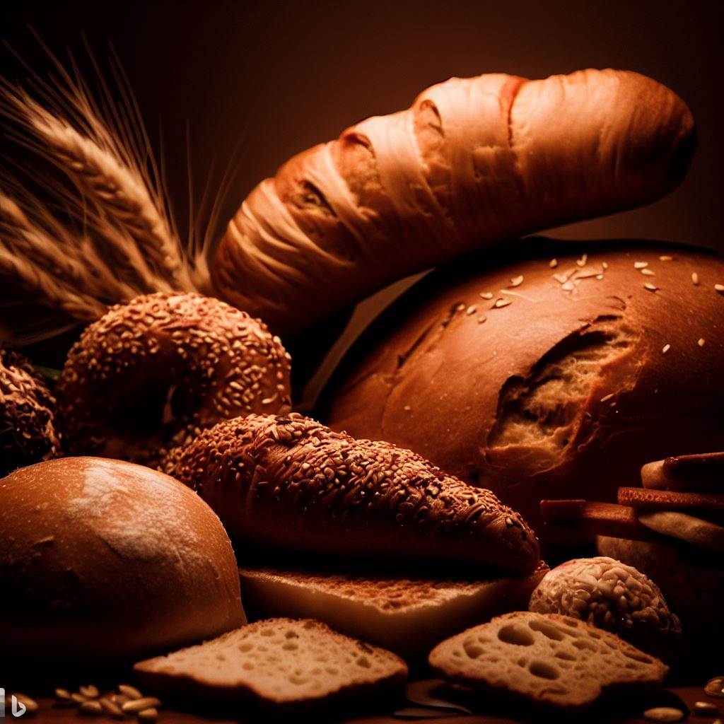 256014b3 7443 452d B27e 52c18e8d0766