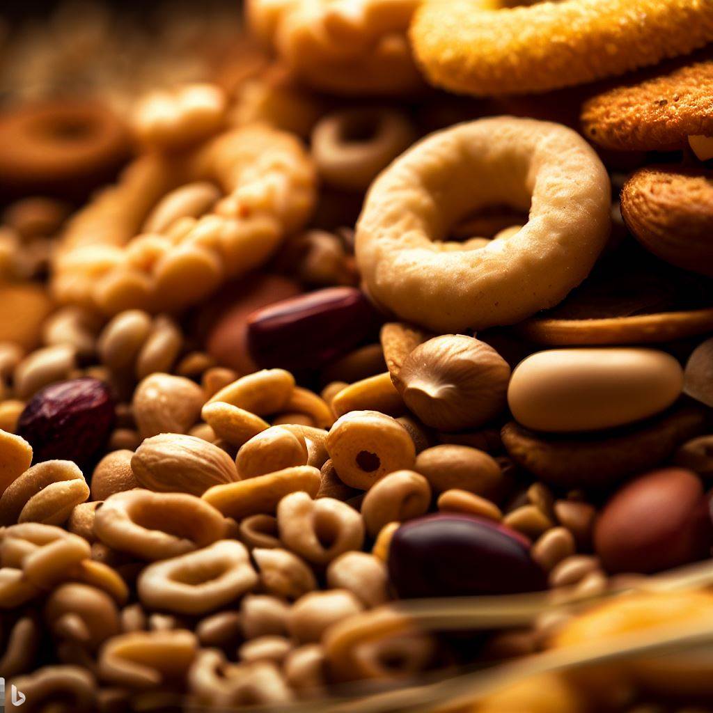 33bf411e 0de0 4d1d Bf32 Fe4c5ed60565