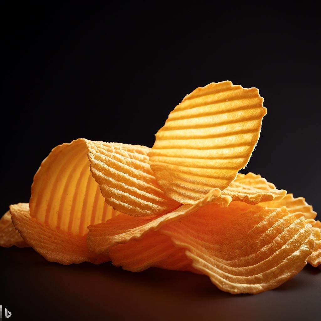 5f83fefa D353 4004 A511 4555bd52c18f