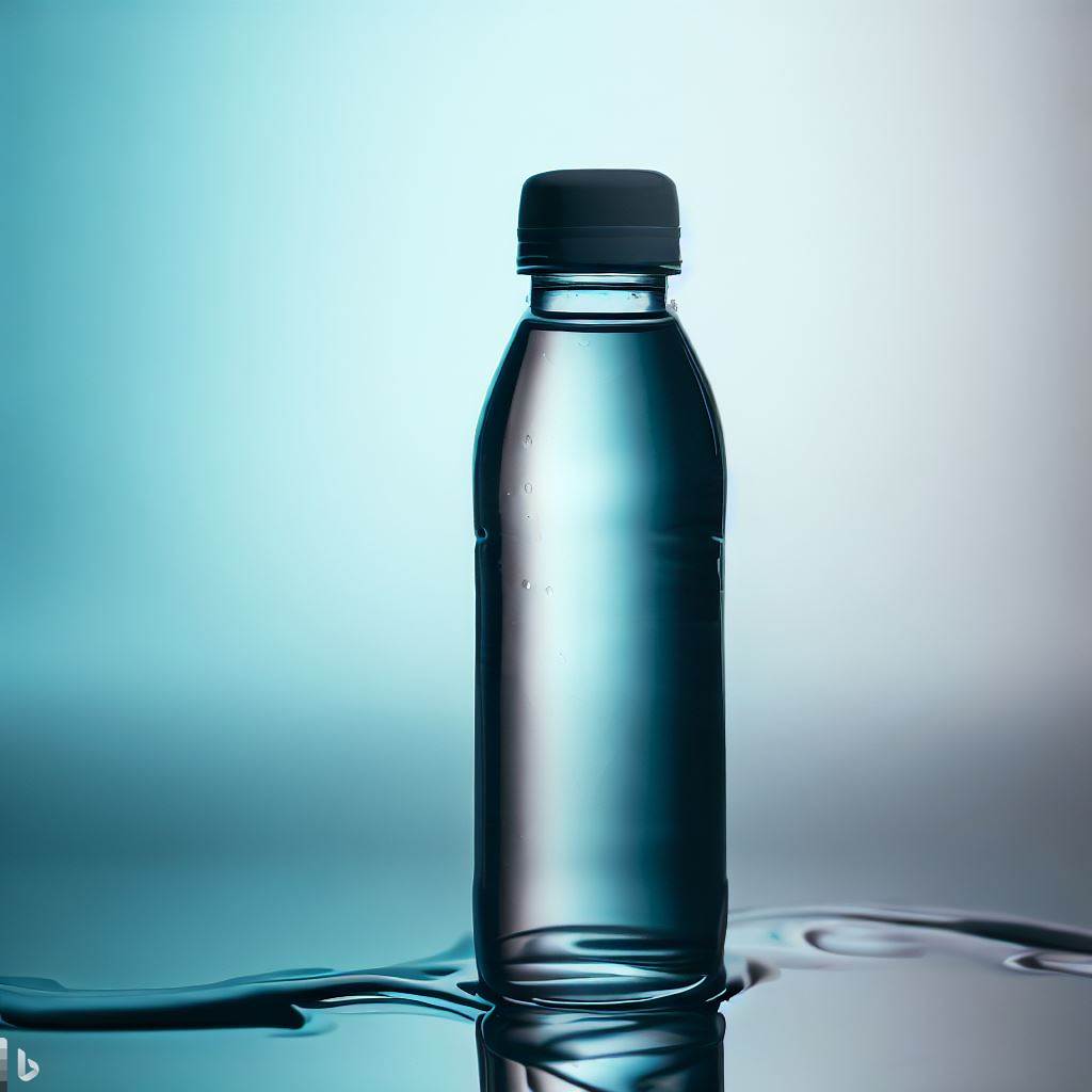 6936bd96 8ef4 43c8 A7d6 5a09d3582223