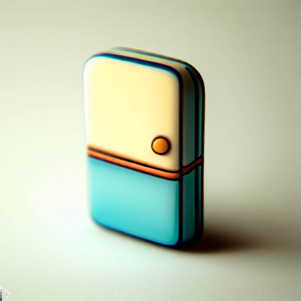 7a71d237 F641 46af 9cf9 43306469534a