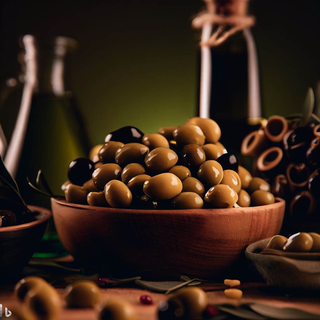 C000491b D485 4737 A076 058d1795d663