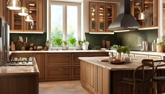 51bc3678 Cd32 4a51 99a3 896c3e4a4469