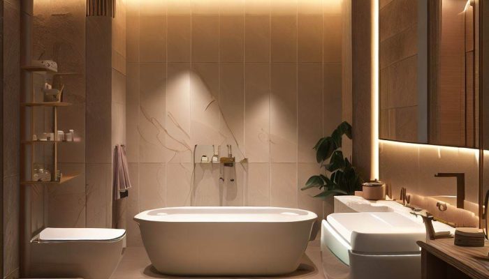 7666b6b8 91a0 4475 81a0 0033c4258e96