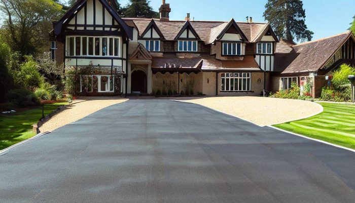 C9484bbe 00e3 483e B722 E77e724e84de