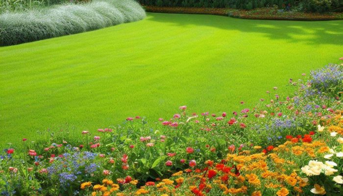 A2f27b78 4580 42bb B50b 8285e6a211b4